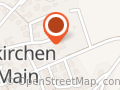 SV Neunkirchen am Main eV