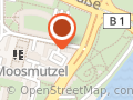 Otto-von-Guericke-Stiftung