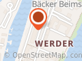 Werder Haarstudio GbR