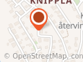 Knippla Elservice AB