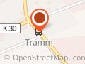 FC Tramm e.V.