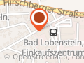 Schilling Uwe Getränkegroßhandel