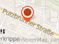 Irinails Munich - russische Maniküre + Pediküre - München