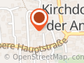 PC Werkstatt Pittner