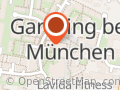 Stadtverwaltung Garching