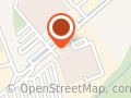 OTTOSTAHL GmbH