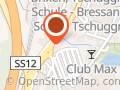 ck projekt