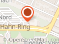AWO Kinderkrippe Otto-Hahn-Ring