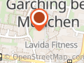 JDAV Garching