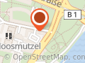 Filterize UG (haftungsbeschränkt)
