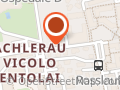 Scuole Liceo Delle Scienze Umane Josef Gasser in Lingua Tedesca