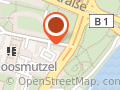 Transfer- und Gründerzentrum (CoWorking)