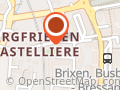 Kosmetik Atelier D. Greifenberg Simone