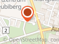 Casino Fliegerhorst e.V.