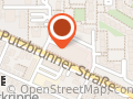 Munich Roadrunners