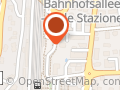 B&B Villa Rifesser