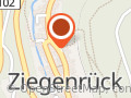 Agentur Uta Mittelbach