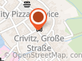 Elwin‘s Döner
