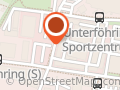 Bayerischer Rundfunk