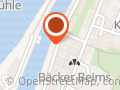 mit reden