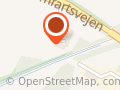 Gårdejer Jørgen Sønderbye