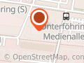 Kindertagesstätte TeleZwerge
