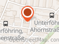 HR-Chemservice GmbH