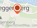 Ferienwohnung Daubner