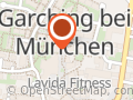 Fierlinger Magnetics GmbH