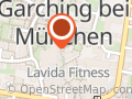 Reiterfreuden