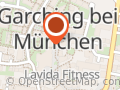 Münchner Merkur Lokalredaktion Landkreis-Nord