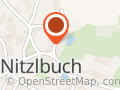 Die Koiserfilzerei