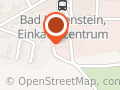 Bestattungsinstitut Meyer