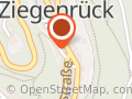 Hostel Ziegenrück