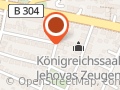 Dental billig