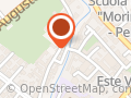MPS VERIFICHE S.R.L. - UNIPERSONALE