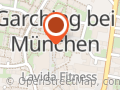 RausBau GmbH