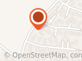 MF Oliefyrsservice