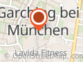Aktivivere - Physiotherapie - Dominik Funk -