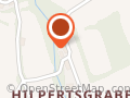 Angushof Hilpertsgraben