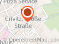 Roocks Uhren U. Schmuck