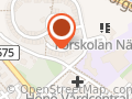 Bankomat