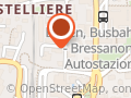 Hutstuebele.com