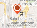 Schnelle Elektro