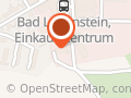 Bestattungsinstitut Meyer