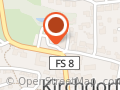 Theaterverein Kirchdorf