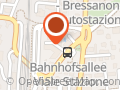 AUTO BRENNER S.P.A.