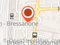 Sushi Daily Bressanone