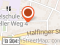 Internetagentur POONS