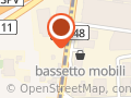 Autolavaggio Tre Esse
